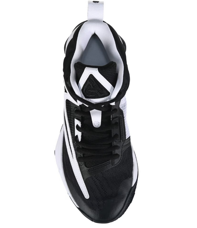 nike Nike Mens Giannis Immortality 3  DZ7533 003