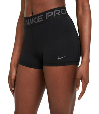 nike Nike Wmns 365 3IN Short CZ9857 014