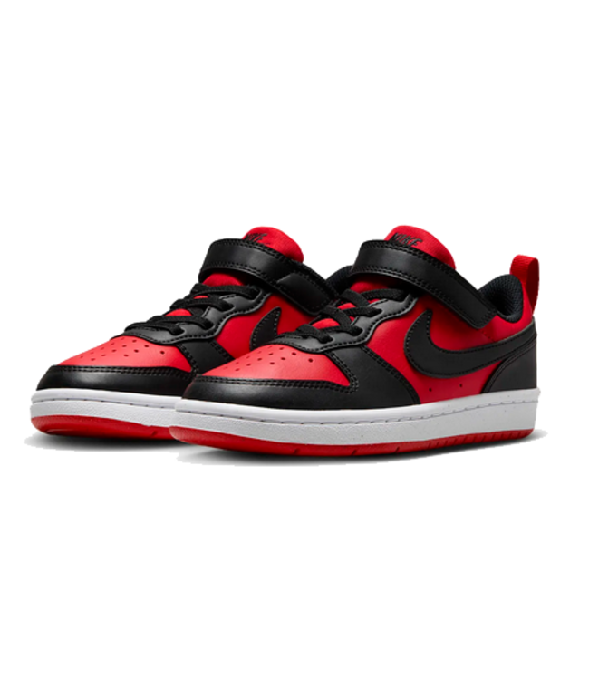 nike Nike Youth Court Borough Low Recraft PS DV5457 600