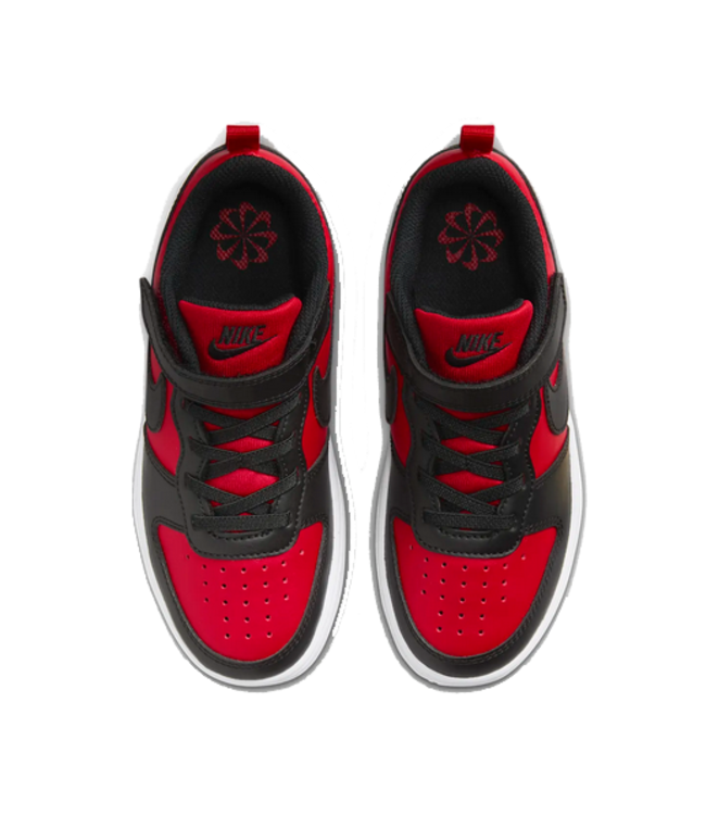 nike Nike Youth Court Borough Low Recraft PS DV5457 600