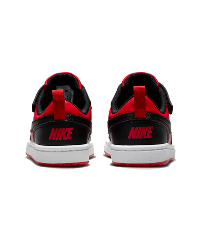 nike Nike Youth Court Borough Low Recraft PS DV5457 600