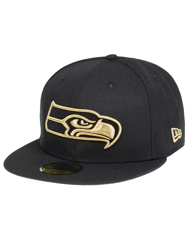 New era seahawks new arrivals