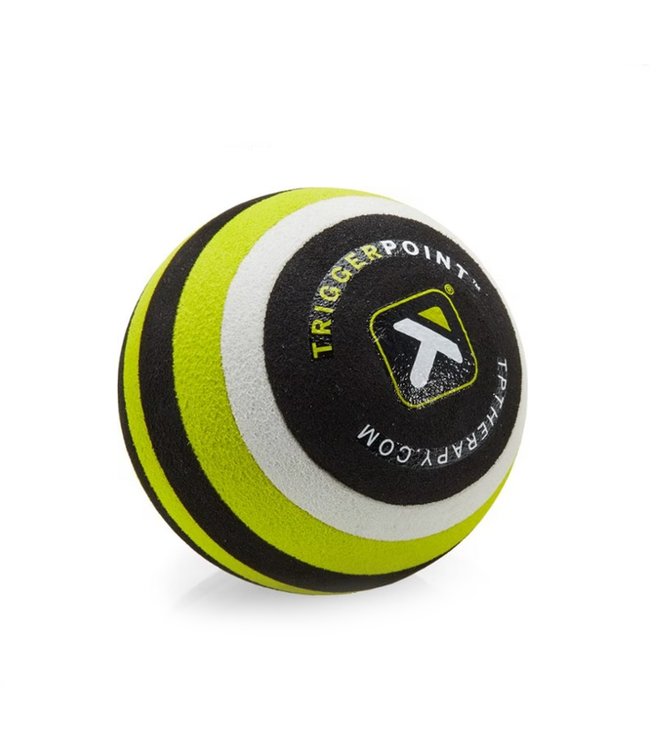 Trigger Point Trigger Point Performance MB1 Massage Ball 03301