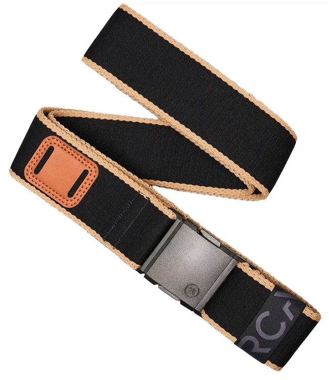 Arcade Blackwood Belt Arcade Blackwood Belt