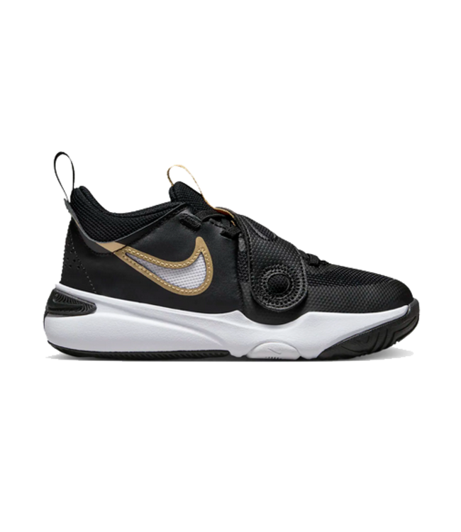Kids nike team hustle new arrivals