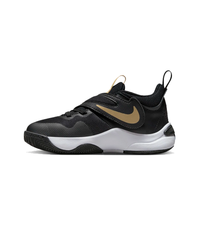 nike Nike Youth Team Hustle D11 (PS) DV8994 004