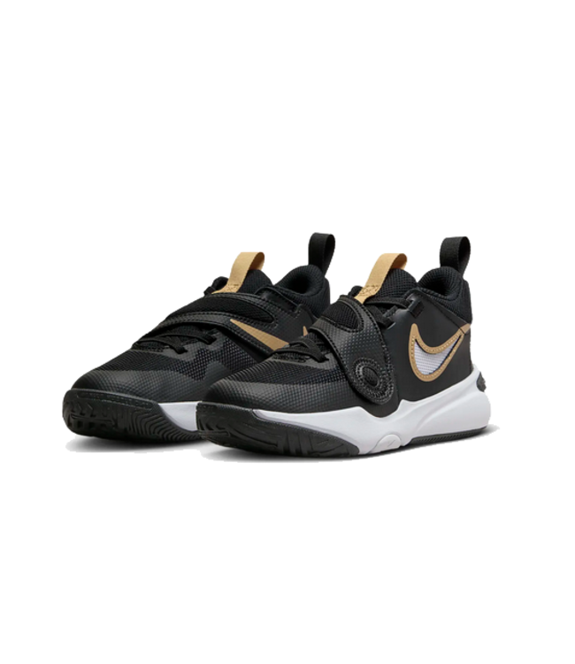 nike Nike Youth Team Hustle D11 (PS) DV8994 004