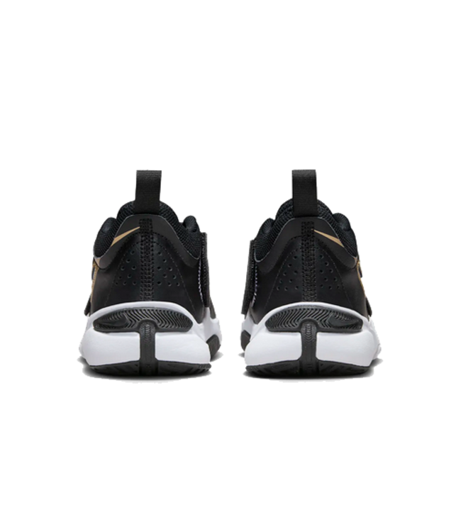 nike Nike Youth Team Hustle D11 (PS) DV8994 004