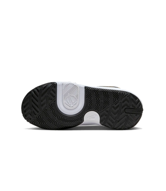 nike Nike Youth Team Hustle D11 (PS) DV8994 004