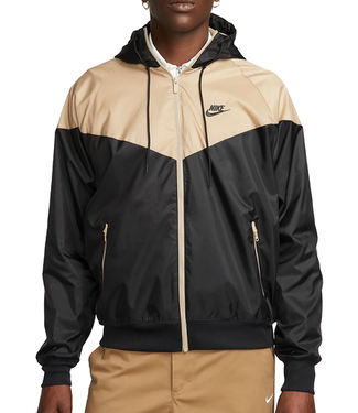 nike Nike Mens Windrunner Jacket DA0001 015