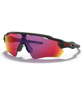 Oakley Oakley Radar EV Path Matte Black Prizm Road 9208 4638