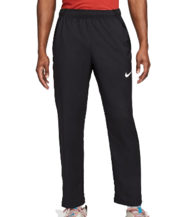 nike Nike Mens Training Pants DM6626 010