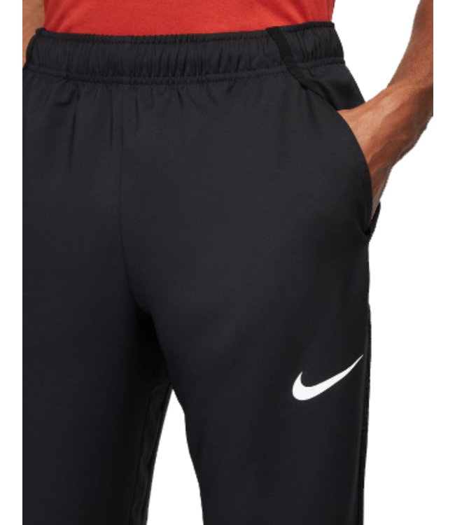 nike Nike Mens Training Pants DM6626 010