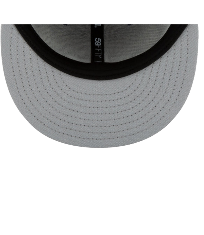 New Era New Era New York Yankes 59Fifty Olive