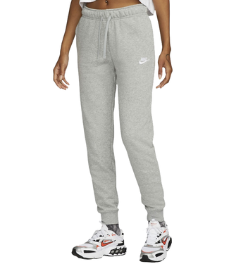 nike Nike Wmns Pro DriFit High Rise 7/8 Tight DX0063 010