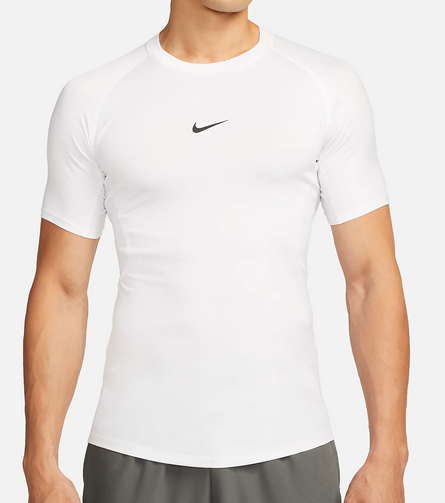 nike-nike-pro-mens-tight-shrt- nike-nike-pro-mens-tight-shrt-