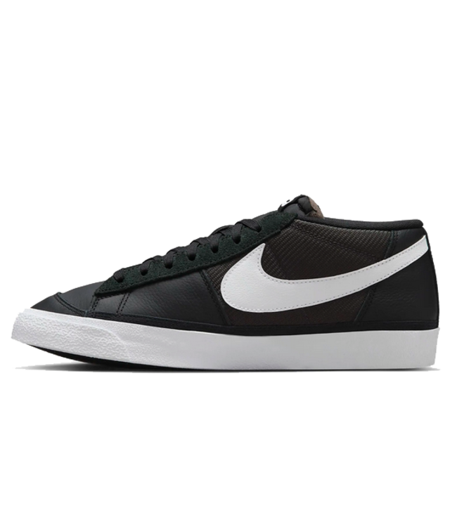 nike Nike Mens Blazer Low Pro Club FJ3694 001