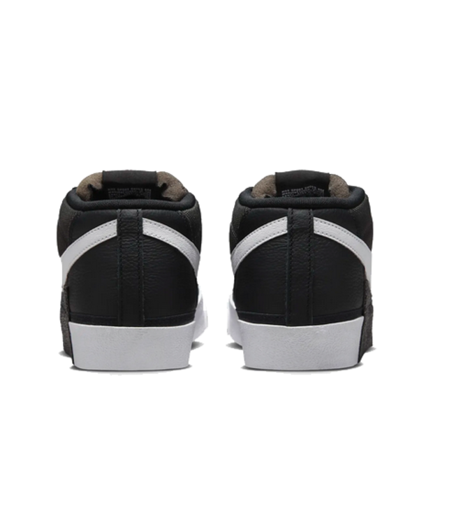 nike Nike Mens Blazer Low Pro Club FJ3694 001