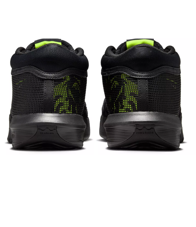 nike Nike Mens Lebron Witness VIII FB2239 002