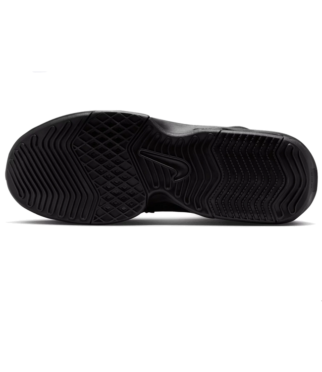 nike Nike Mens Lebron Witness VIII FB2239 002