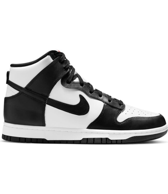 nike Nike Wmns Dunk High DD1869 103