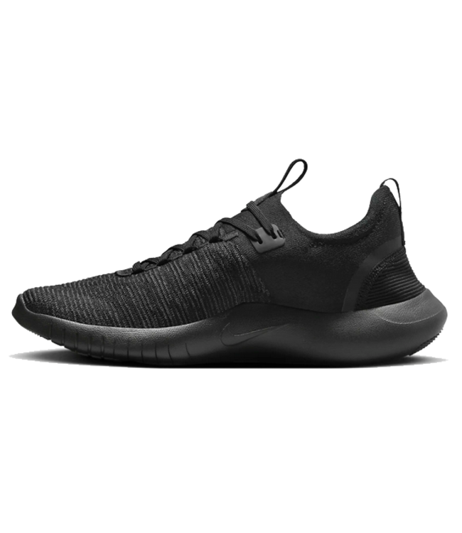 nike Nike Mens Free Run FK Next Nature FB1276 001