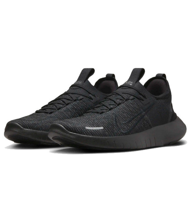 nike Nike Mens Free Run FK Next Nature FB1276 001