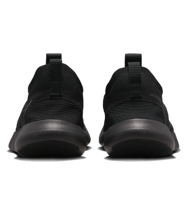 nike Nike Mens Free Run FK Next Nature FB1276 001