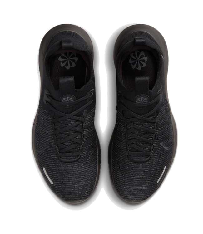 nike Nike Mens Free Run FK Next Nature FB1276 001