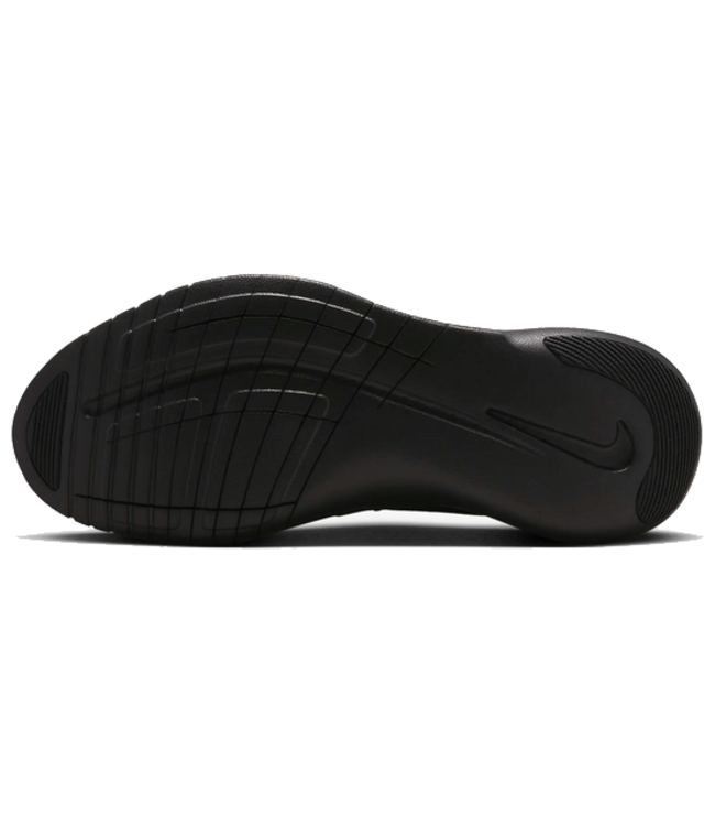 nike Nike Mens Free Run FK Next Nature FB1276 001