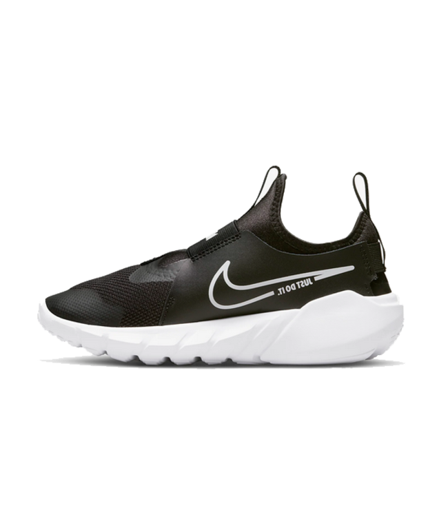 nike Nike Youth Flex Runner 2 (GS) DJ6038 002