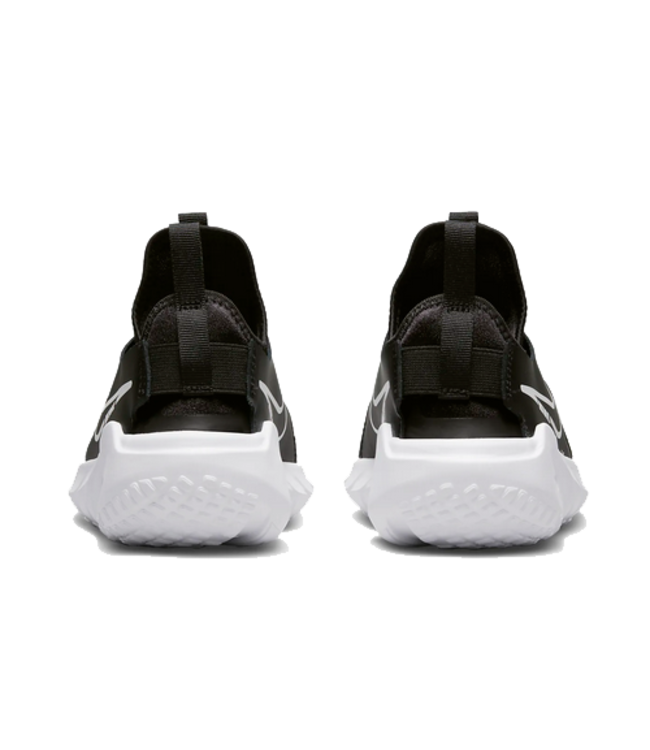 nike Nike Youth Flex Runner 2 (GS) DJ6038 002