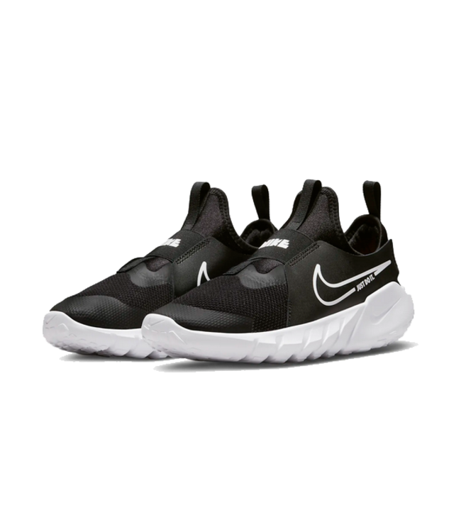 nike Nike Youth Flex Runner 2 (GS) DJ6038 002