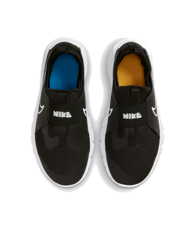 nike Nike Youth Flex Runner 2 (GS) DJ6038 002