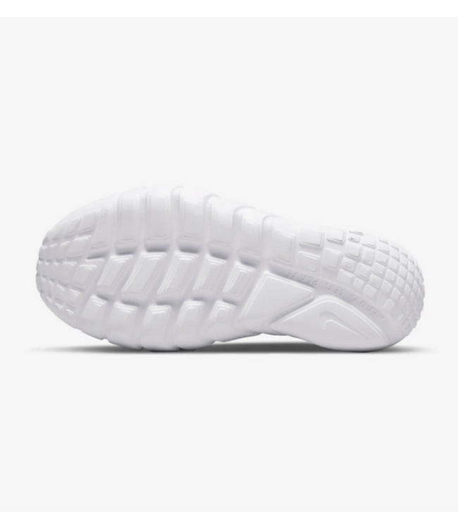 nike Nike Youth Flex Runner 2 (GS) DJ6038 002