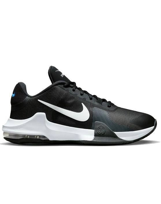 airmax 4s