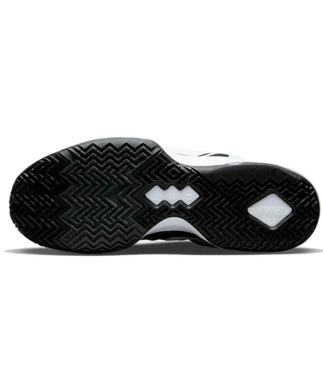 nike Nike Mens Air Max Impact 4  DM1124 001