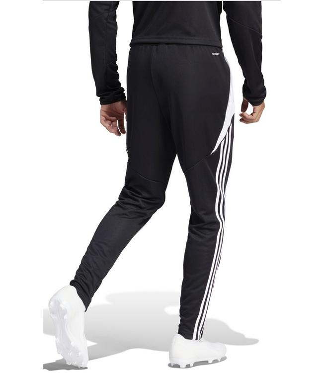 Adidas Adidas Mens Tiro 24 Training Pant IP1952