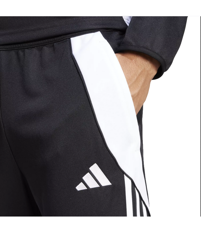 Adidas Adidas Mens Tiro 24 Training Pant IP1952
