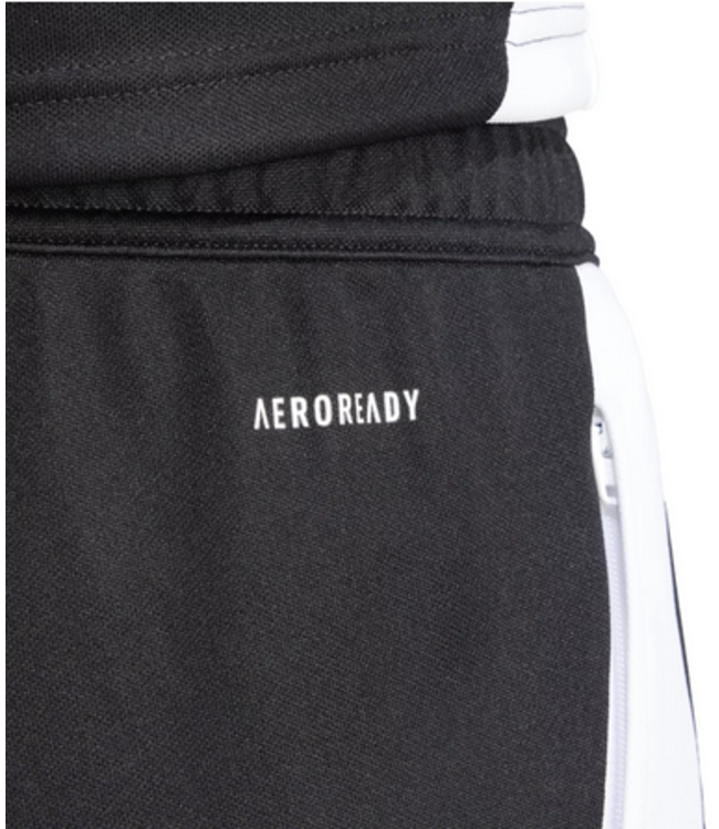 Adidas Adidas Mens Tiro 24 Training Pant IP1952