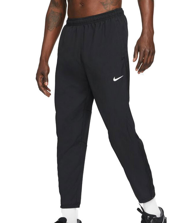 nike Nike Mens DriFit Challenger Woven Pant DD4894 010