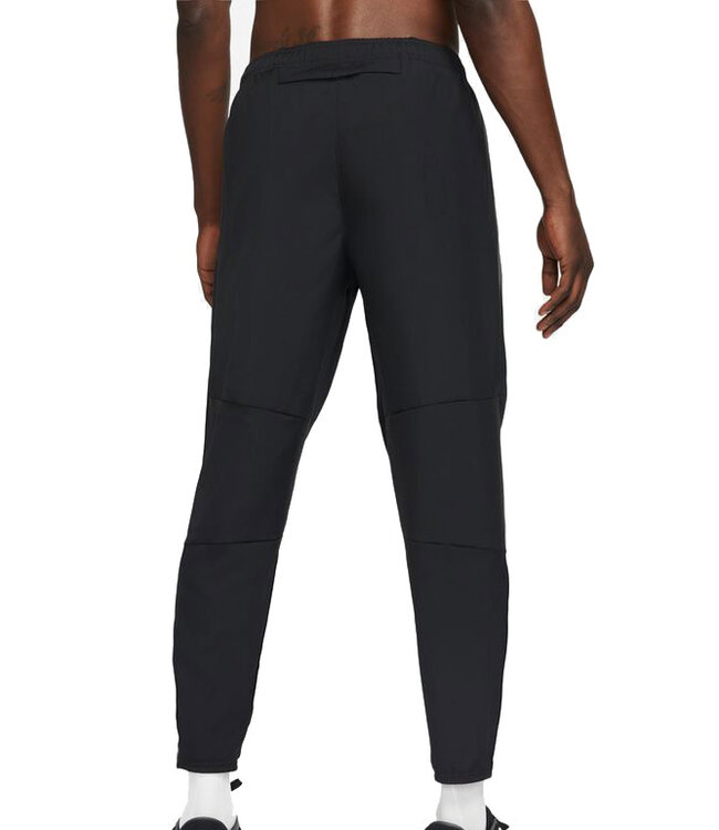nike Nike Mens DriFit Challenger Woven Pant DD4894 010