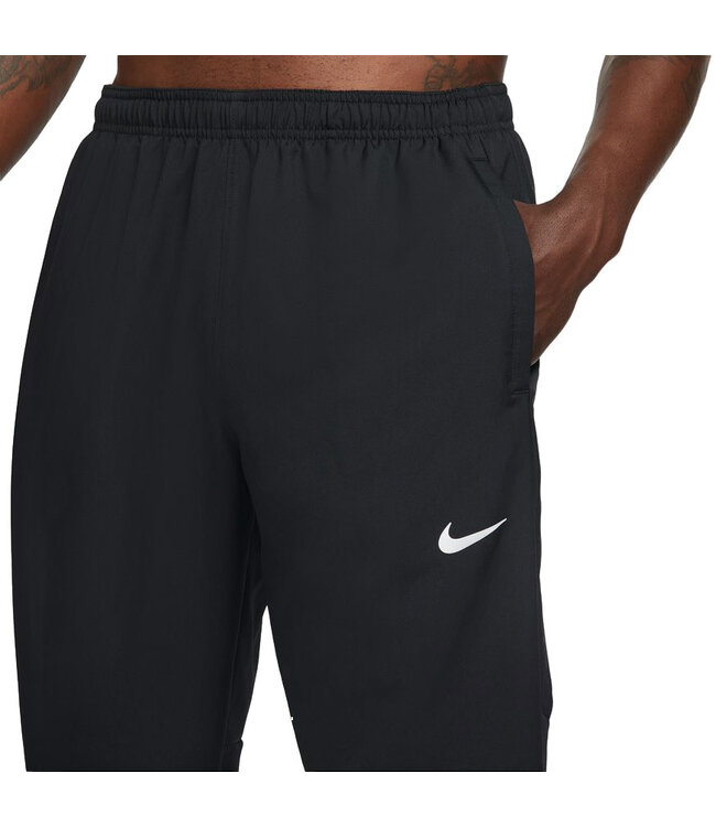 nike Nike Mens DriFit Challenger Woven Pant DD4894 010