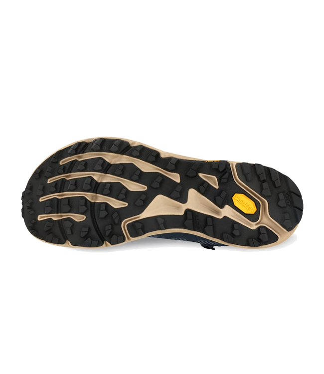 Altra Altra Wmns Timp Hiker GTX Navy/Green