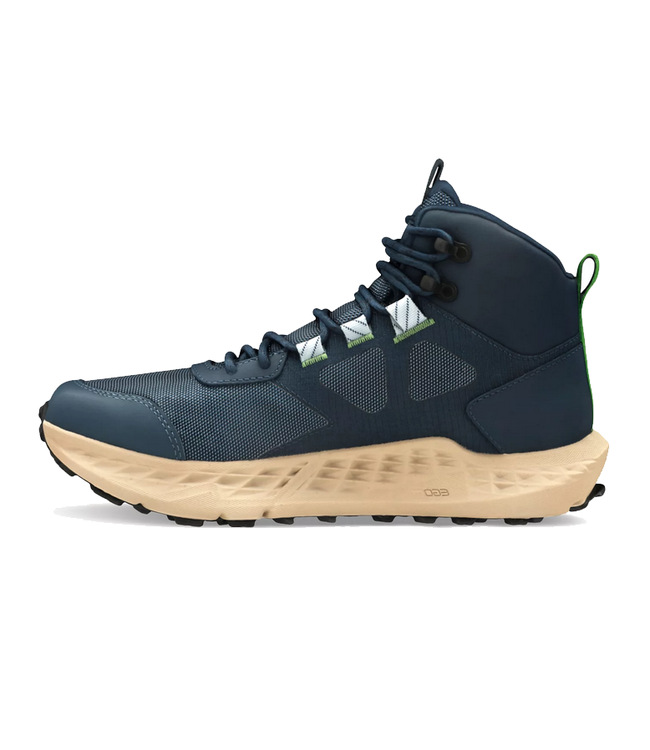 Altra Altra Wmns Timp Hiker GTX Navy/Green