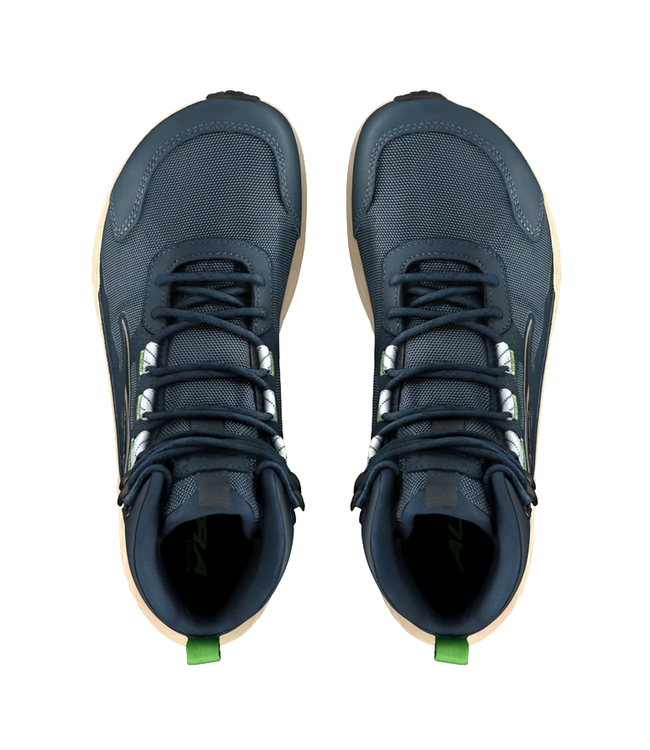 Altra Altra Wmns Timp Hiker GTX Navy/Green
