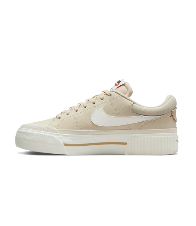 nike Nike Wmns Court Legacy Lift DM7590 200
