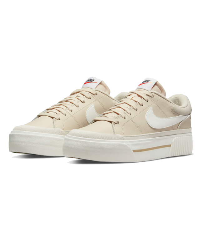 nike Nike Wmns Court Legacy Lift DM7590 200
