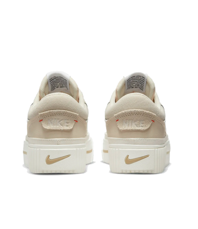 nike Nike Wmns Court Legacy Lift DM7590 200