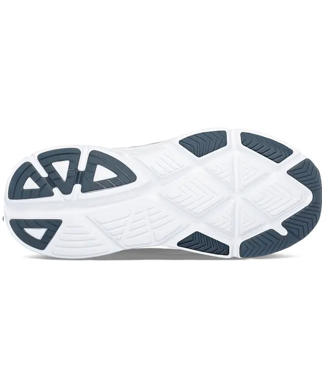 Saucony Saucony Mens Guide 17 Blk/Shdw S20936 100